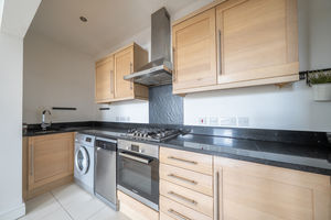 Kitchen sink- click for photo gallery